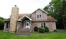 5085 Day Rd Lockport, NY 14094