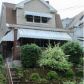 512 Giffin Ave, Pittsburgh, PA 15210 ID:15963827