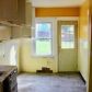 512 Giffin Ave, Pittsburgh, PA 15210 ID:15963833