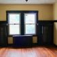 512 Giffin Ave, Pittsburgh, PA 15210 ID:15963834