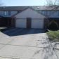 6449 BAY HARBOR LN, Indianapolis, IN 46254 ID:15901573