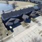 6449 BAY HARBOR LN, Indianapolis, IN 46254 ID:15901574