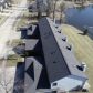 6449 BAY HARBOR LN, Indianapolis, IN 46254 ID:15901575