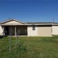 4800 Mountain Dr, Amarillo, TX 79106 ID:15913452