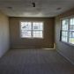 4800 Mountain Dr, Amarillo, TX 79106 ID:15913453