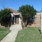 9926 S Clyde Ave, Chicago, IL 60617 ID:15945272