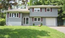 19 Northbrook Drive West Hartford, CT 06117