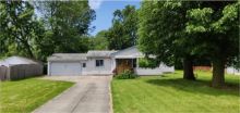 1282 E 342nd St Eastlake, OH 44095