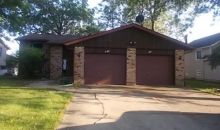 1409 Lindenwood Dr # 1411 Lorain, OH 44053