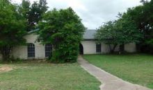 8709 Hidden Hill Dr Fort Worth, TX 76179