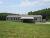 156 County Rd 135 Athens, TN 37303