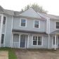 805 Fraternity Ct, Virginia Beach, VA 23462 ID:15938861