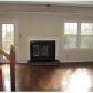 805 Fraternity Ct, Virginia Beach, VA 23462 ID:15938863