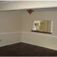 805 Fraternity Ct, Virginia Beach, VA 23462 ID:15938864