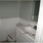 805 Fraternity Ct, Virginia Beach, VA 23462 ID:15938866