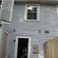 805 Fraternity Ct, Virginia Beach, VA 23462 ID:15938869