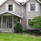 229 S Washington St, Manchester, MI 48158 ID:15940692