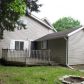 229 S Washington St, Manchester, MI 48158 ID:15940693
