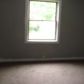 229 S Washington St, Manchester, MI 48158 ID:15940694