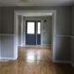 229 S Washington St, Manchester, MI 48158 ID:15940695