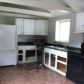 229 S Washington St, Manchester, MI 48158 ID:15940696