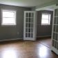 229 S Washington St, Manchester, MI 48158 ID:15940697