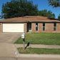 8205 Lamount Dr, Amarillo, TX 79110 ID:15946134