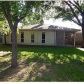 8205 Lamount Dr, Amarillo, TX 79110 ID:15946135