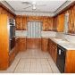 8205 Lamount Dr, Amarillo, TX 79110 ID:15946142