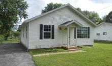 3156 W Lombard St Springfield, MO 65802