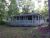 4419 Wildlife Ln Graham, NC 27253