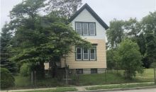 2361 - 2361 A - 2361 A - 2361 A N 12th St Milwaukee, WI 53206