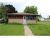 4749 N 49th St Milwaukee, WI 53218