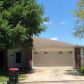 4915 ENGLE FOREST CIR, Humble, TX 77346 ID:15920910