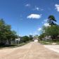 4915 ENGLE FOREST CIR, Humble, TX 77346 ID:15920913