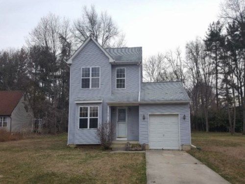 6 Prospect Ave, Voorhees, NJ 08043