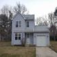 6 Prospect Ave, Voorhees, NJ 08043 ID:15926088