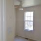 6 Prospect Ave, Voorhees, NJ 08043 ID:15926089