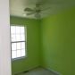 6 Prospect Ave, Voorhees, NJ 08043 ID:15926090