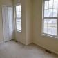 6 Prospect Ave, Voorhees, NJ 08043 ID:15926091