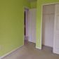 6 Prospect Ave, Voorhees, NJ 08043 ID:15926092