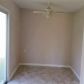 6 Prospect Ave, Voorhees, NJ 08043 ID:15926093