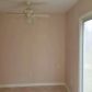 6 Prospect Ave, Voorhees, NJ 08043 ID:15926094