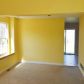 6 Prospect Ave, Voorhees, NJ 08043 ID:15926095