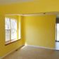 6 Prospect Ave, Voorhees, NJ 08043 ID:15926096