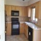 6 Prospect Ave, Voorhees, NJ 08043 ID:15926097