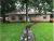 106 Sorrel Dr Lafayette, LA 70501