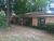 5225 Brookview Dr Byram, MS 39272