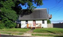 8461 Balfour Rd Pennsauken, NJ 08110