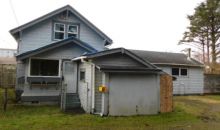 321 N Beacon St Rockaway Beach, OR 97136